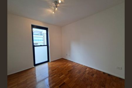 Apartamento para alugar com 82m², 2 quartos e 1 vaga