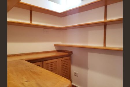 Apartamento para alugar com 82m², 2 quartos e 1 vaga
