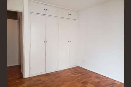 Apartamento para alugar com 82m², 2 quartos e 1 vaga