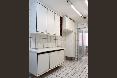 Apartamento para alugar com 82m², 2 quartos e 1 vaga