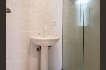 Apartamento para alugar com 82m², 2 quartos e 1 vaga