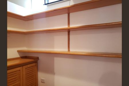 Apartamento para alugar com 82m², 2 quartos e 1 vaga