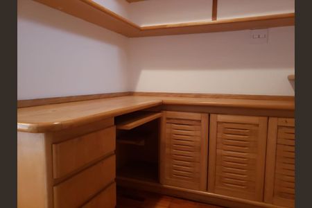 Apartamento para alugar com 82m², 2 quartos e 1 vaga