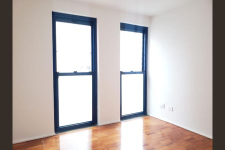 Apartamento para alugar com 82m², 2 quartos e 1 vaga