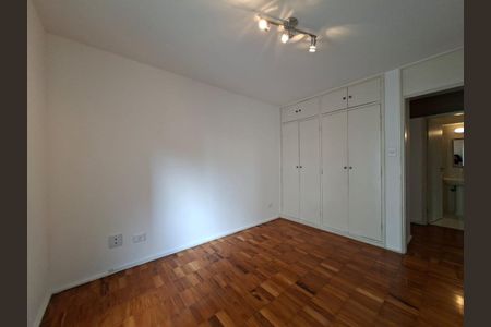 Apartamento para alugar com 82m², 2 quartos e 1 vaga