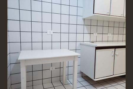 Apartamento para alugar com 82m², 2 quartos e 1 vaga