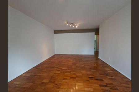 Apartamento para alugar com 82m², 2 quartos e 1 vaga