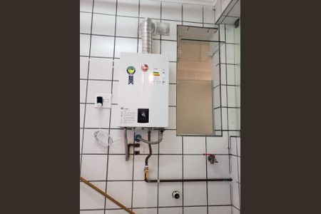 Apartamento para alugar com 82m², 2 quartos e 1 vaga