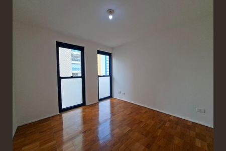 Apartamento para alugar com 82m², 2 quartos e 1 vaga