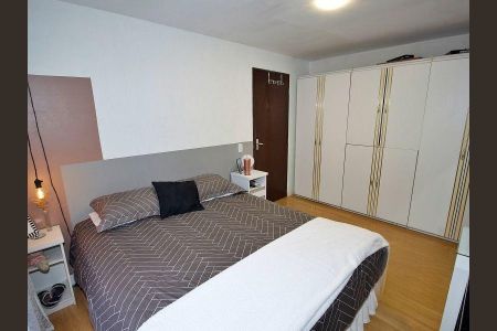 Casa para alugar com 270m², 5 quartos e 2 vagas