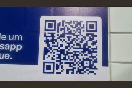 Apartamento à venda com 150m², 3 quartos e 2 vagasCódigo plaquinha 