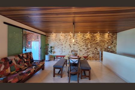 Apartamento à venda com 150m², 3 quartos e 2 vagasCobertura 