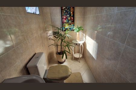 Apartamento à venda com 150m², 3 quartos e 2 vagasLavabo 