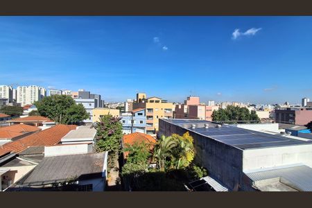 Apartamento à venda com 150m², 3 quartos e 2 vagasVista