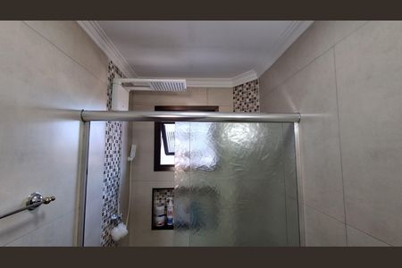 Apartamento à venda com 150m², 3 quartos e 2 vagasBanheiro Suíte 