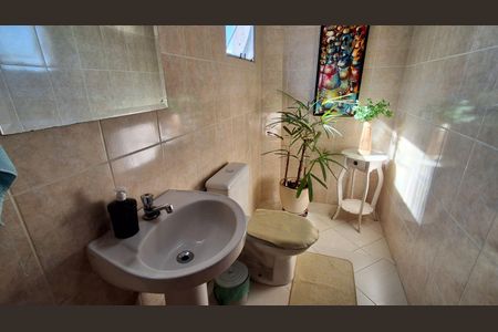 Apartamento à venda com 150m², 3 quartos e 2 vagasLavabo 