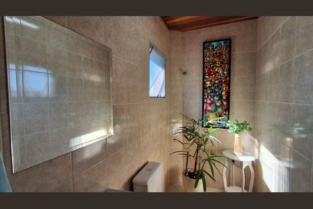 Apartamento à venda com 150m², 3 quartos e 2 vagasLavabo 