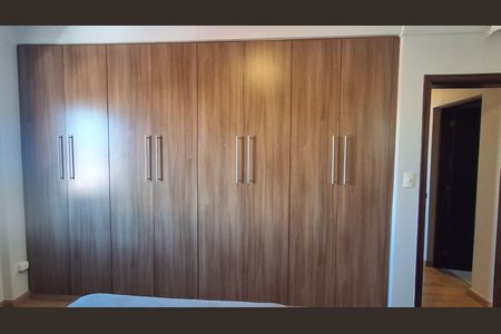 Apartamento à venda com 150m², 3 quartos e 2 vagasSuíte 