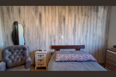 Apartamento à venda com 150m², 3 quartos e 2 vagasSuíte 