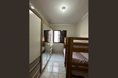 Apartamento à venda com 2 quartos, 48m² em Jardim San Diego, Campinas