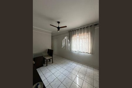 Apartamento à venda com 2 quartos, 48m² em Jardim San Diego, Campinas