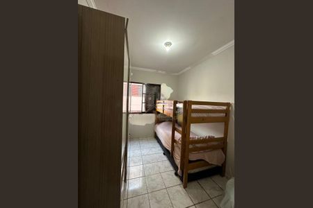 Apartamento à venda com 2 quartos, 48m² em Jardim San Diego, Campinas