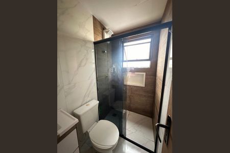 Apartamento à venda com 2 quartos, 48m² em Jardim San Diego, Campinas