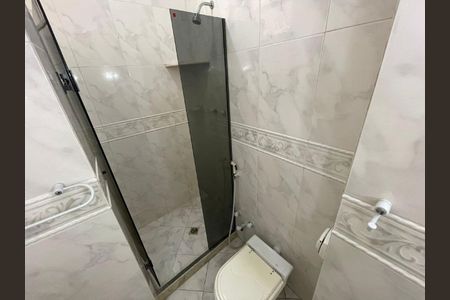 Apartamento à venda com 150m², 3 quartos e 1 vaga