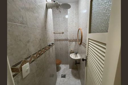 Apartamento à venda com 150m², 3 quartos e 1 vaga