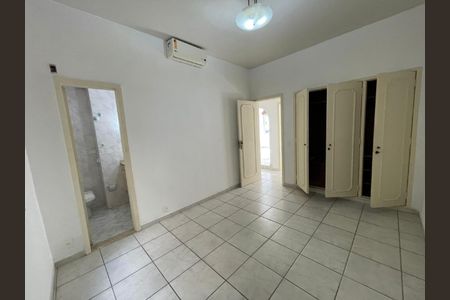 Apartamento à venda com 150m², 3 quartos e 1 vaga