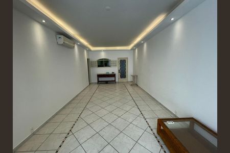 Apartamento à venda com 150m², 3 quartos e 1 vaga