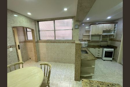 Apartamento à venda com 150m², 3 quartos e 1 vaga