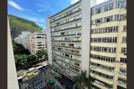 Apartamento à venda com 150m², 3 quartos e 1 vaga