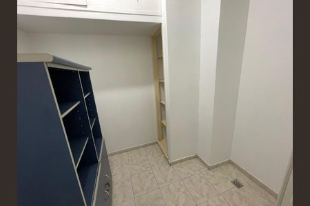 Apartamento à venda com 150m², 3 quartos e 1 vaga