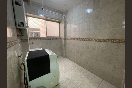 Apartamento à venda com 150m², 3 quartos e 1 vaga