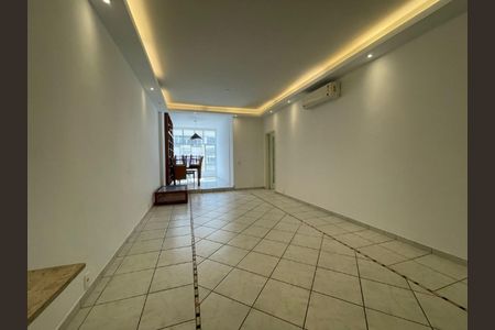 Apartamento à venda com 150m², 3 quartos e 1 vaga