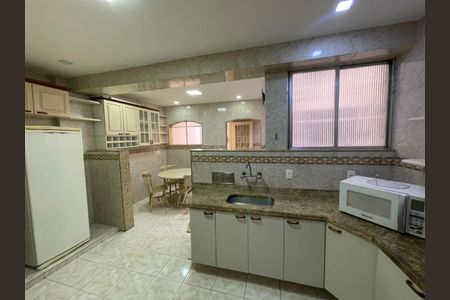 Apartamento à venda com 150m², 3 quartos e 1 vaga