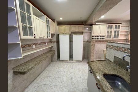 Apartamento à venda com 150m², 3 quartos e 1 vaga