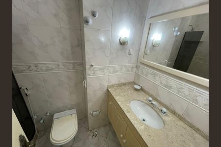 Apartamento à venda com 150m², 3 quartos e 1 vaga