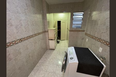 Apartamento à venda com 150m², 3 quartos e 1 vaga
