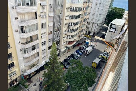 Apartamento à venda com 150m², 3 quartos e 1 vaga