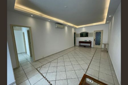 Apartamento à venda com 150m², 3 quartos e 1 vaga