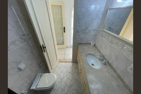 Apartamento à venda com 150m², 3 quartos e 1 vaga