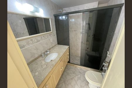 Apartamento à venda com 150m², 3 quartos e 1 vaga