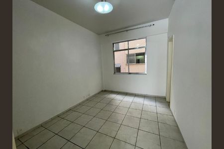 Apartamento à venda com 150m², 3 quartos e 1 vaga