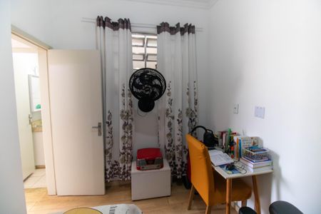 Apartamento para alugar com 56m², 2 quartos e sem vagaQuarto 2