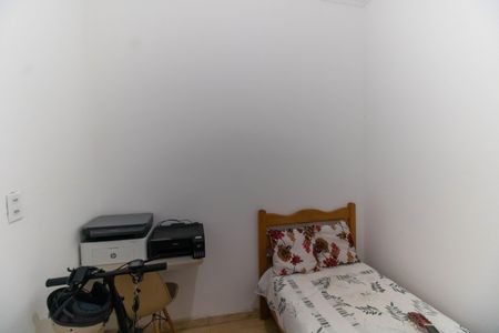 Apartamento para alugar com 56m², 2 quartos e sem vagaQuarto 2