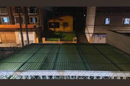 Casa à venda com 166m², 3 quartos e 2 vagas