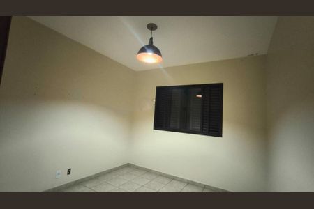 Casa à venda com 3 quartos, 166m² em Jardim Nossa Senhora do Carmo, São Paulo