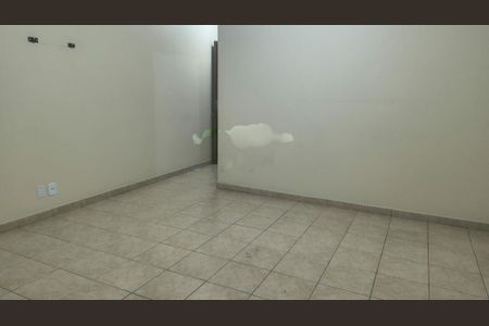 Casa à venda com 3 quartos, 166m² em Jardim Nossa Senhora do Carmo, São Paulo